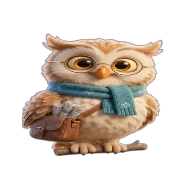 Главный экран